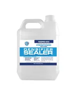 TSSPRO 650 Densifier, Consolidator & Water Repellant