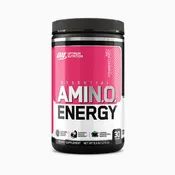 Amino Energy