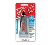Amazing Goop Clear