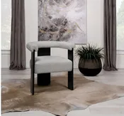 Accent Chair | COA501