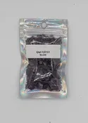 AMETHYST CHIPS