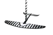 ARMSTRONG CF1600 V2 HYDROFOIL KIT