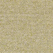 Brentano Ajax European Greenfinch Fabric 8390-06