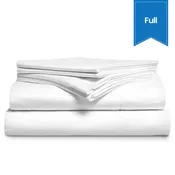 Forte T-250 Full Flat 84x120