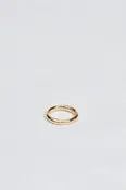 JP ROUNDED BAND