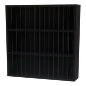 30" Denise Upper Color Storage