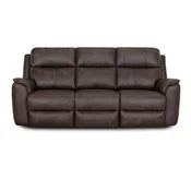 629 Berkley Collection