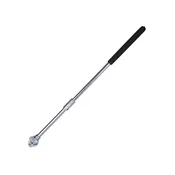 Artillery® Rebar Bender