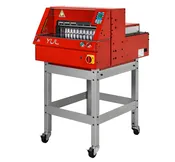 Yul EPC019 Electric Paper Cutter