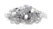 1/2″ Silver Reflective – 20 Pound Pail