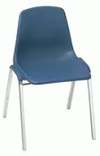 8100 Stack Chair