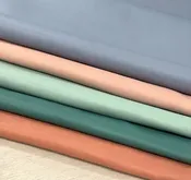 2/3 oz Cow Leather Craft Grade – Half Hides – Assorted Colors