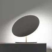 CALVINO