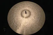 Cymbal Commission — Reverie Drum Co.