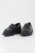 ALEX W PENNY LOAFER