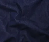 10oz Cotton Denim – Indigo