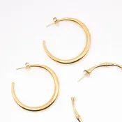 Adoro Gems Allora Earrings