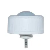 High Bay PIR Motion Sensor (Bluetooth)