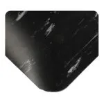 1-Inch Anti-Fatigue Mat | Service Central