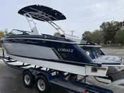 2026 Cobalt R8 SURF