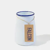 Falcon Utensil Pot