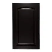 Black Noir