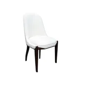 Art Deco Chair