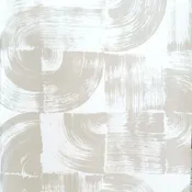 Brushstroke ASS6406 - Beige