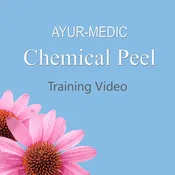 Chemical Peel Training