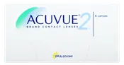 Acuvue® 2