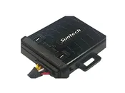 ST4215 - Rastrac