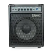 Kustom KXB20 Bass Amplifier