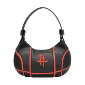 Houston Rockets Montana West Shoulder Bag