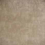 Greenhouse Fabrics - F4193 STUCCO
