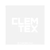Gasket, 1/4" x 2", per ft, for arm port
