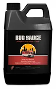 Bug Sauce