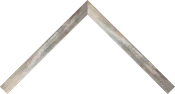 Alloy Pewter