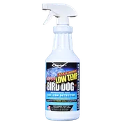 Bird Dog Low Temp DOGLT- 1Q, 1