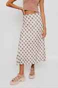 After Thought Skirt