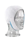 Knightsbridge Anti Snoring Dual Band Chinstrap - CPAP Store USA