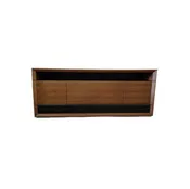 Arredo Buffet Walnut