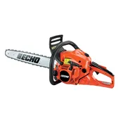 ECHO CS-490