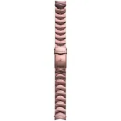 BAND - 16mm Steel