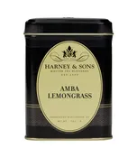 Amba Lemongrass