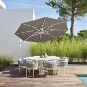 11.5′ Jardinico Cantilever