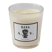 Scented Candle