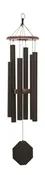 37" Melody of the Heart Wind Chime