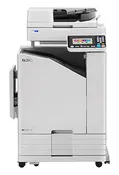 ComColor FT5231