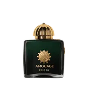 Amouage Epic 56 Extrait De Parfum