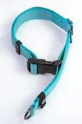 Locking Martingale Collar